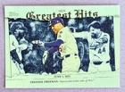 Freddie Freeman
