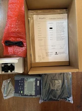 Viavi JDSU SmartOTDR 126A Handheld Fiber Tester 1310/1550 nm