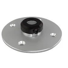 Vault Rotational Base STB-RB-BLK for use with Simplicity & Stability Stand