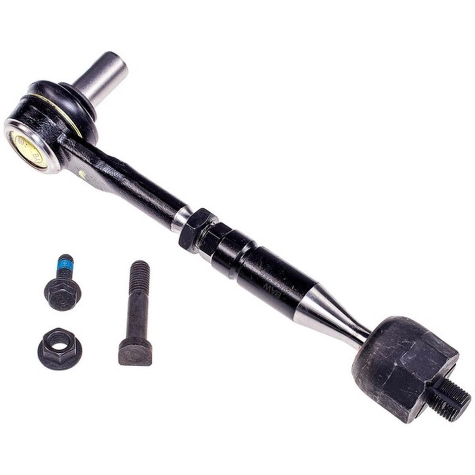 Conjunto de varilla de amarre de dirección Dorman 543-179 para 02-09 Audi A4 A4 Quattro RS4 S4 Foto 2 de 4