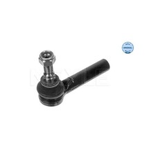 Rotule de direction Citroen JUMPER