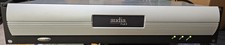 BIAMP Systems Audia Flex Model TI-2 Digital Audio Processor - Power Tested