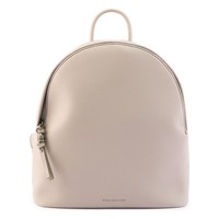 Fredsbruder My Bestie City Rucksack 30Cm #Fsb-227-3859A (Light Nutmeg)