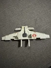 Cobra Claw C.L.A.W. Glider G.I. Joe 1983 Hasbro Vintage Vehicle Incomplete