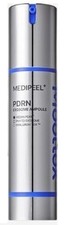 MEDI-PEEL Water Tox PDRN Exosome Ampoule 50ml...