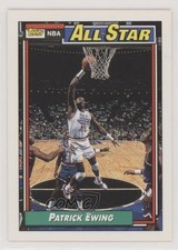 Click to enlarge Patrick Ewing