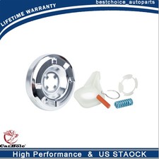 Washer Washing Machine Transmission Clutch Kit 285785 For Whirlpool AP3094537
