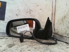 Retroviseur gauche (ou coque) Volkswagen PASSAT
