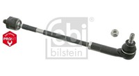 Spurstange Vorderachse Rechts FüR Seat Vw Arosa Polo Iii Van Kasten/SchräGheck