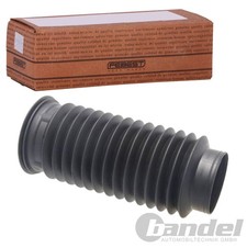 Kit de butée de suspension Suzuki LIANA