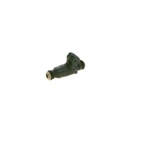 Einspritzventil Bosch 0 280 156 268