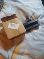 250-202 Tool Change Holder Turning Facing Lathe Parting Blade CNC Lathes Tool XY