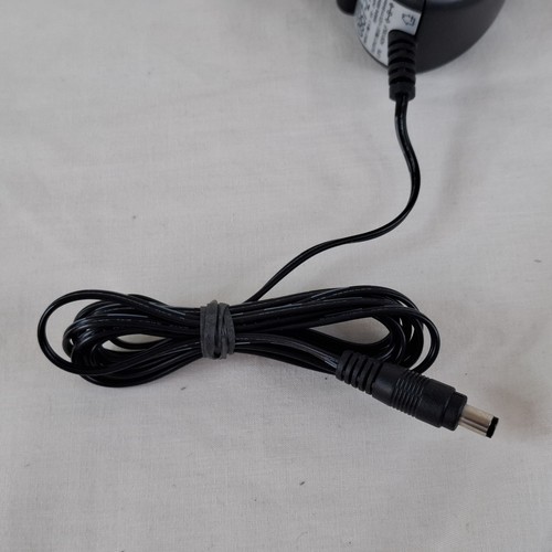 Original HP 0957-2120 AC Power Adapter Black 32V 844mA - Fully Working See Pics - Afbeelding 8 van 12
