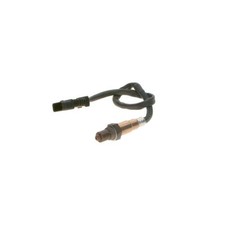 Sonde lambda BMW M3