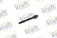 Kraft Automotive 4305051 Axialgelenk, Spurstange FüR Renault