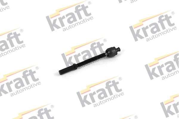 Kraft Automotive 4305051 Axialgelenk, Spurstange FüR Renault-image