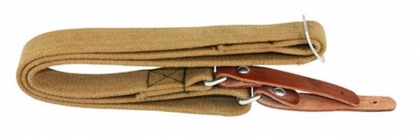 AimSports / Sling Heavy Duty, Military Green PJSSL