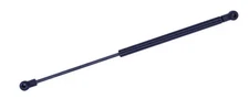 Genuine Tuff Support Liftgate Lift Support 610961