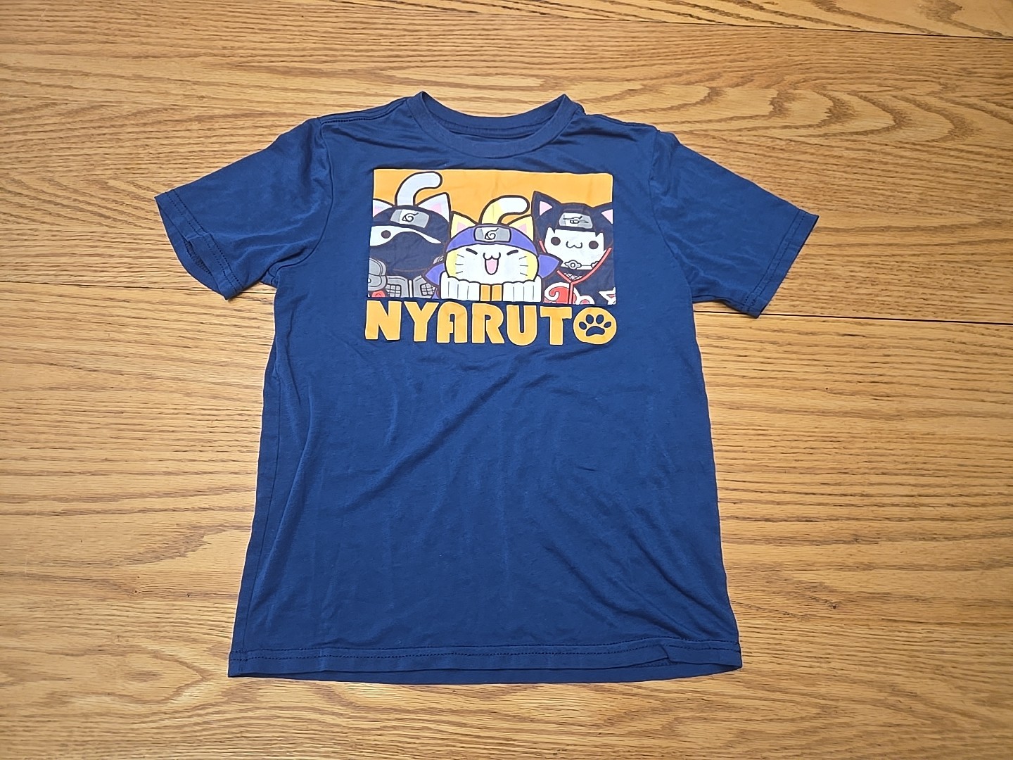 Picture 6 of 11