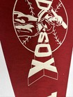 1960’s  Boston Red Sox Fenway Park MLB Baseball Pennant 11.5x29.5 — photo 8
