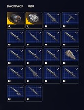 ARC Raiders - BLUEPRINTS! MATERIALS! ITEMS! COINS! INSTANT DELIVERY 🔥24/7