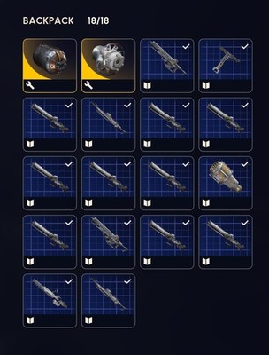ARC Raiders - BLUEPRINTS! MATERIALS! ITEMS! COINS! INSTANT DELIVERY  24/7