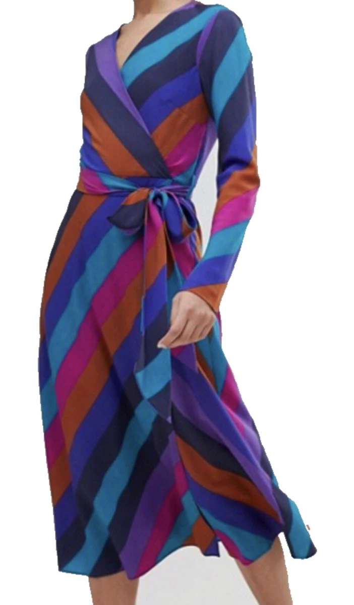 warehouse ladies dresses Women's Lace Top Maxi Dress Warehouse One