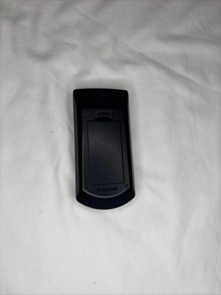 RM-ANU102 Replace Sound Bar Remote for Sony Soundbar SA-40SE1 SA-32SE1 SA-46SE1 - Image 2 of 3