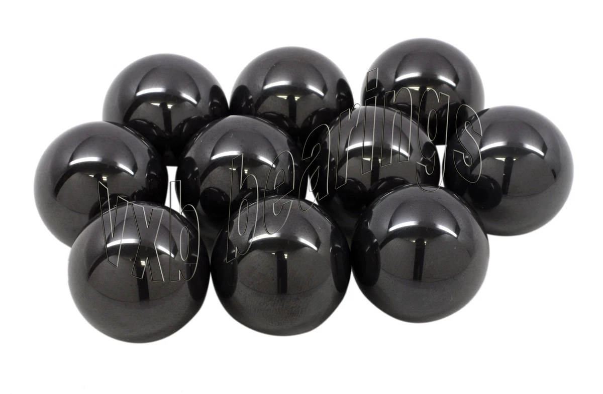 Bike balls ebay new arrivals