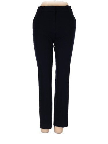 1.State Women Black Dress Pants 00 | eBay
