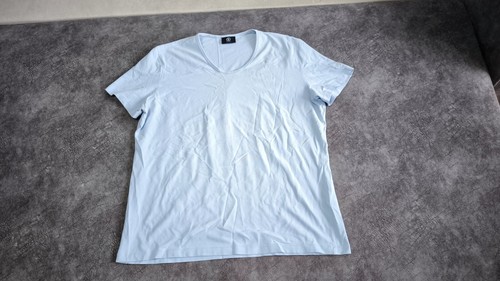 Bogner T-shirt Size 44 - Picture 19 of 20