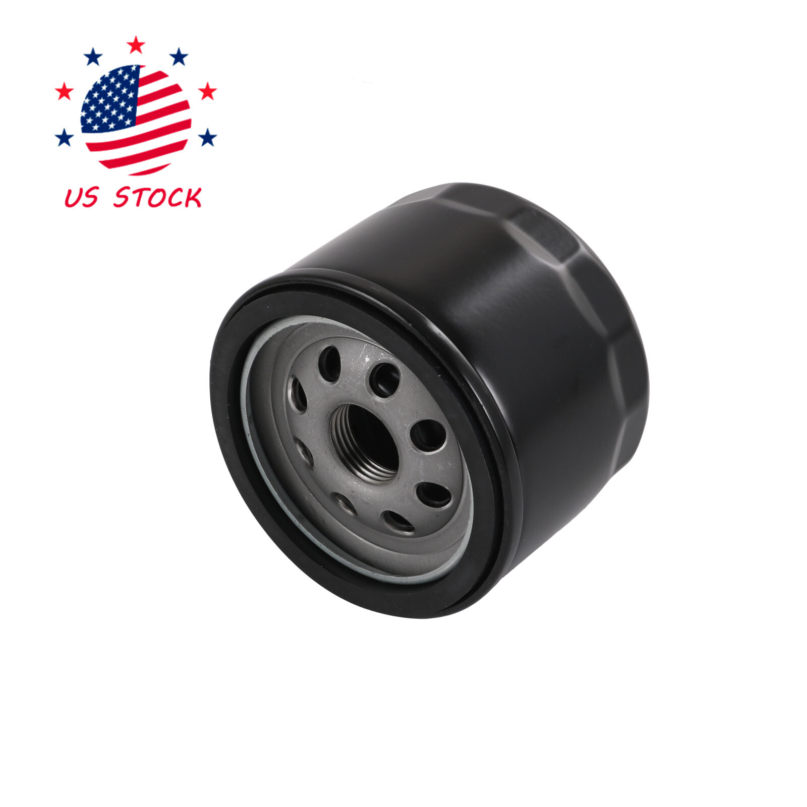 699807 406577 Carburatore per trattore motore Briggs & Stratton 407577