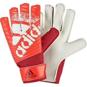 adidas keeper gloves