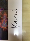 Foto 11 di 12