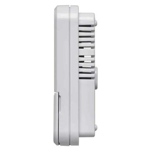 Emos Termostato de Ambiente Inalámbrico con Soporte OpenTherm, Programable - Imagen 8 de 13