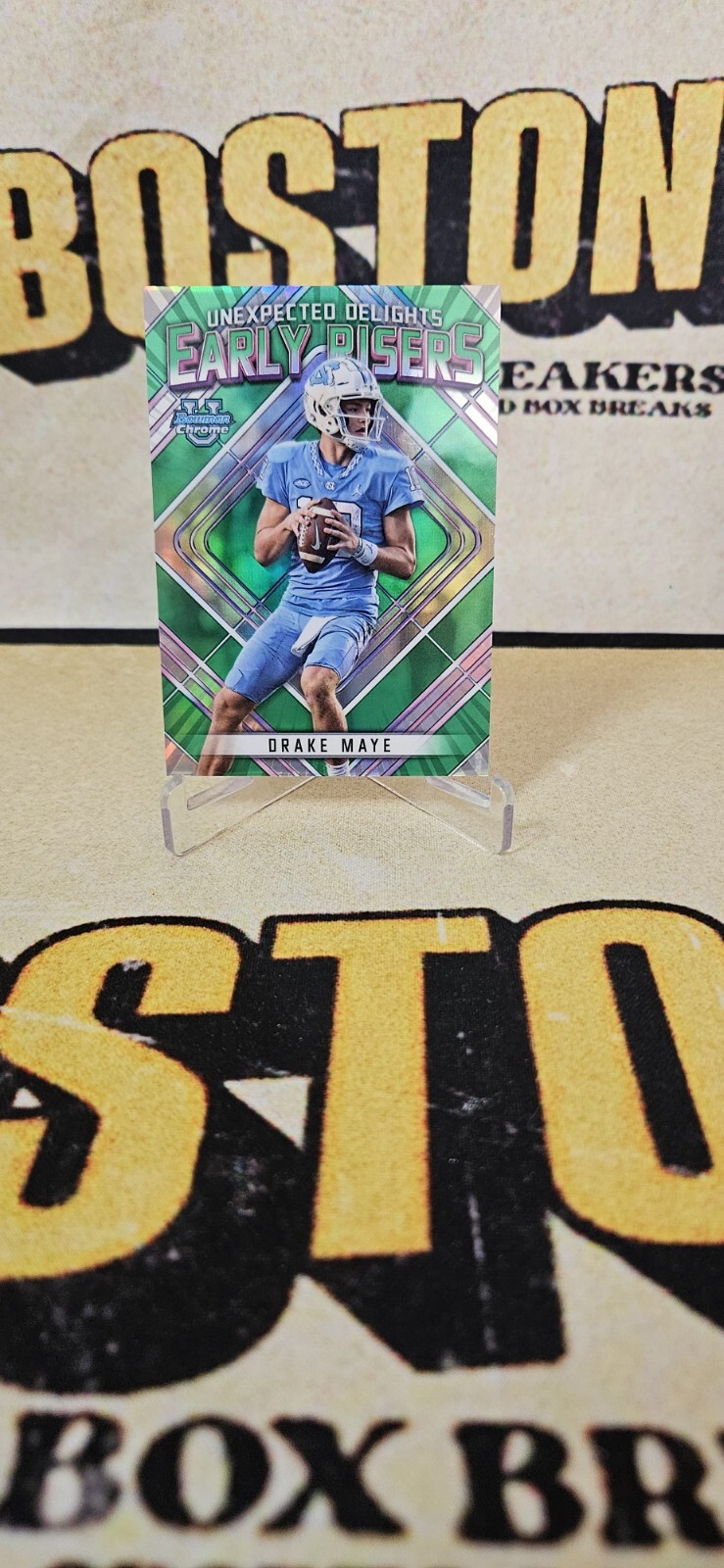 Picture 1 of 2
