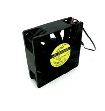 NEW ADDA AS12024HB389100 DC BRUSHLESS FAN 24V 2.10A