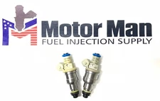 Remanufactured OEM Fuel Injector pair for Kohler CH26 2433101S 2433101