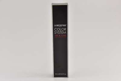 LA BIOSTHETIQUE Tint & Tone Advance Hair Color System - 90ml 3oz - 5/45 5CR