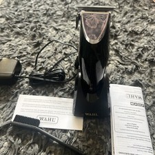 Wahl 8171 5-Star Series Cordless Detailer Li Mens Hair Trimmer
