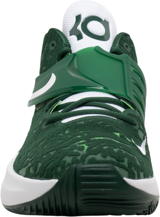 NIKEナイキ KD 14 By You グローバルラスト　28㎝ NIKEナイキ KD 14 By You グローバルラスト 28㎝