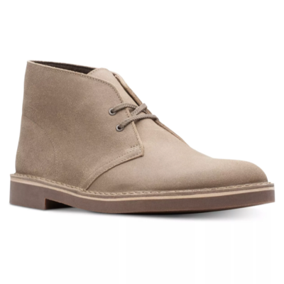 CLARKS Men display picture 2
