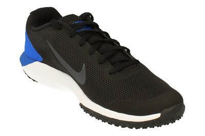 Nike Retaliation Tr 2 Mens Running Trainers Aa7063 Sneakers  display picture 1