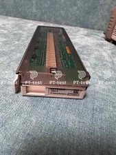 USED 1PC Agilent/KEYSIGHT 34901A Multifunction Module Fastshipping --