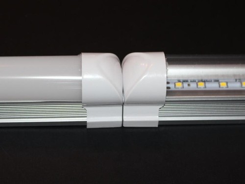 T8 LED Integrated Tube light - batten Light(1,2,3,4)ft, slim light fitting - Picture 4 of 15