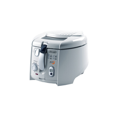 Minuteur de friteuse Super Uno MOULINEX SS-993468