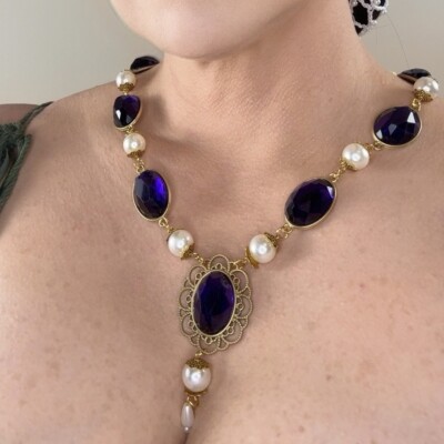 Italian Renaissance Jewelry 16th Century Jewelry For Sale Proantic