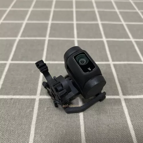 Genuine OEM DJI Mini 2 Gimbal Camera Assembly with 4K Lens(Not for Mini 2 SE) - Picture 5 of 8