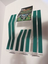 Oasis Submersible Reptile Wet Pet Deck 9" wide x 11" long, New