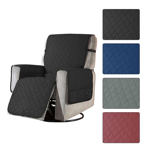 Comfortable Sofa Cushion High Quality Material Anti Pilling Machine